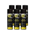 Krud Kutter Pro Cleaner Degreaser, 20 Oz Aerosol- 352239 (6 Pack). Fixed Price $48.40.