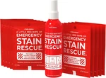 Emergency Stain Rescue Remover Spray 4OZ Laundry For Clothes, Up. Fixed Price $22.99.