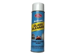 Industries NS019 No Streak Glass Wax Oz. Fixed Price $18.39.