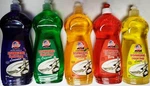 Well Done Ultra Dish Liquid 26.4OZ Kosher For Passover (pack Of 2) Kinds. Fixed Price $21.99.