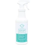 Glitsa Ready-to-use Floor Cleaner, Professional Hardwood Cleani. Fixed Price $19.99.