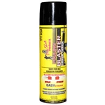 Pro-shot Products Fouling Blaster Degreaser Oz Spray Can (D-14). Fixed Price $26.53.