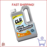 Clr Brands Clog Preventer Monthly Build Up Remover, 42 Oz. Bottle, Drain Cleaner. Fixed Price $16.72.