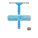 Mr.siga Professional Window Cleaning Set - Glass Squeegee &. Fixed Price $76.75.