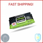 Crocodile Cloth Original Cleaning Wipes, Heavy-duty Multi-surface Hand & Tool. Fixed Price $26.18.