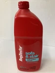 Rugdoctor Sofa & Stair Soft Surface Cleaner. Fixed Price $6.99.
