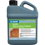 Mapei Acid Grout And Tile Cleaner ( 1 -quart ). Fixed Price $22.93.