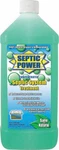 Valterra V44001 Septic Power 32 Oz. Fixed Price $22.49.