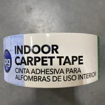 Intertape Polymer 9970 Two Sided Carpet 2 In. X 36 Yards 6577357. Fixed Price $9.89.