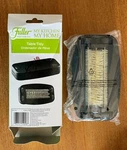 Fuller Brush Premium Tidy Handheld Crumb Remover Portable New In Box. Fixed Price $22.50.