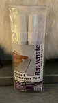 Rejuvenate White Grout Instant Renewer Paint Pen Set Package Of 2. Fixed Price $9.44.