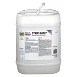 Zep 107124 Floor Stripper, Size Gal., Jug, PK4. Fixed Price $138.99.
