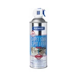 Blue Magic 900 Aerosol Carpet Stain & Spot Lifter, 22 Oz. - Quantity 6. Fixed Price $59.03.