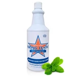 Hard Water Stain Remover - Soap Scum, Calcium, Lime Scale, For Shower.... Fixed Price $38.12.