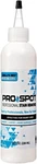 Pro-spot Professional Laundry Carpet & Upholstery Stain Remover Used By The Pros. Fixed Price $14.95.