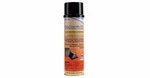 Nu Calgon 4371-75 Tri-pow'r Hd No Rinse Detergent Degreaser And Deodorizer. Fixed Price $8.99.