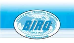 BIROT3091-1 Cleaning Brush For PRO-9. Fixed Price $131.28.