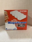 Mr. Clean Extra Power Magic Eraser Pads - 8 Count 2013 Model. Fixed Price $13.71.