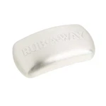 Amco Rub Way Bar Odor Absorber - Silver. Fixed Price $30.49.
