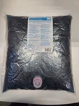 2 Gallons Kay Ecolab Blue Ultra Concentrated Pot Pan Detergent New. Fixed Price $85.00.