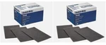 3M Scotch-brite Ultra Fine Hand Pad 7448-20 Count (2 Pack). Fixed Price $54.08.