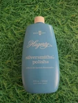 W. J. Hagerty 10120 Silversmiths' Polish, Ounces, Fl Oz. Fixed Price $13.99.