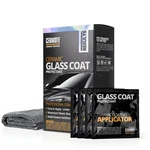 Cerakote Ceramic Glass Coat Protectant - Maximum Water Shedding 15 Minutes!. Fixed Price $9.95.