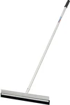 Professional Aquadozer Max Kit, 24 Smooth Surface Straight Floor Squeegee An.... Fixed Price $85.44.