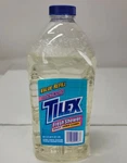 Tilex Daily Shower Cleaner Fresh 1 Bottle Of 64 Oz Mist Scent New. Fixed Price $59.99.