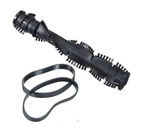 Bissell 13.5" Brush Roll + Oem Belts 203-2448 Fits 3522 6584 73G8. Fixed Price $26.99.