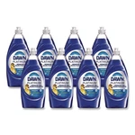 Dawn 22230 Platinum Liquid Dish Detergent - Refreshing Rain Scent (8/CARTON) New. Fixed Price $56.80.