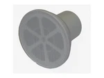 Black And Decker S700E Scum Buster Replacement Pad Holder - 90521512. Fixed Price $8.99.