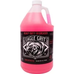 Eagle Grit Heavy Duty Degreaser - 1/GALLON HDD01. Fixed Price $41.67.