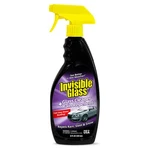Invisible Glass 92184 Cleaner + Rain 22 Fl Oz (pack Of 1), Clear. Fixed Price $26.11.