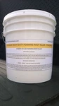 Foaming Root Gone 10LBS Sewer Septic Drain Clears Pipes Main Line & Tank. Fixed Price $79.89.