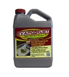 Evapo-rust Remover, Single 32 Oz. Bottle (ER004). Fixed Price $49.80.