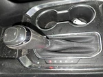 19 20 21 22 23 Chevy Traverse Floor Shifter Assembly. Fixed Price $104.10.