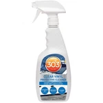 303 Marine Clear Protective Cleaner - Cleans And Protects Vinyl,. Fixed Price $32.19.