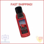 Crc 40173 Tannery Leather, Vinyl & More Revitalizer Conditioner, 10 Wt Oz. Fixed Price $22.58.