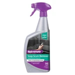 Soap Scum Remover 32 Oz Dissolves Without Scrubbing Rejuvenate Ounces Easily. Fixed Price $20.00.