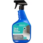 Miracle Sealants Tile & Stone Cleaner, Spray- TSC632OZR. Fixed Price $28.38.
