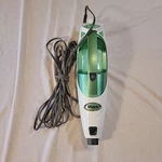 Shark Steam Cleaner Motor Body + Electric Cord Mod S2902 11 Tested. No Cap. Fixed Price $16.54.