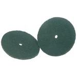 Koblenz 45-0104-5 6" & Regina Scrub Pads. Fixed Price $24.73.