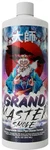 Grand Master Smoke 32OZ Soak & Wash Glass Pipe Cleaner - Cleanse, Deodorize, .... Fixed Price $20.73.