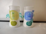 2 Lysol Tap Top Power & Free Citrus /oxygen Scented Multi Purpose Cleaner New. Fixed Price $43.85.