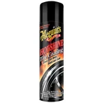 Meguiars G13815 Hot Shine Tire/wheel Cleaner. Fixed Price $23.71.