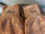 Hagerty Silversmiths' Gloves 1 Pair - Unused. Fixed Price $10.99.