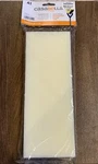 New Casabella Clean Magnet Microfiber Mop A1 Refill Discontinued Sealed. Fixed Price $35.00.