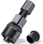 Crank Puller, Quality Bicycle Removal Tool, Arm For. Fixed Price $10.22.
