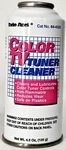 Vtg Radio Shack/tandy Tin Spray Can Tv Tuner Cleaner Mint Condition Half Full. Fixed Price $28.00.